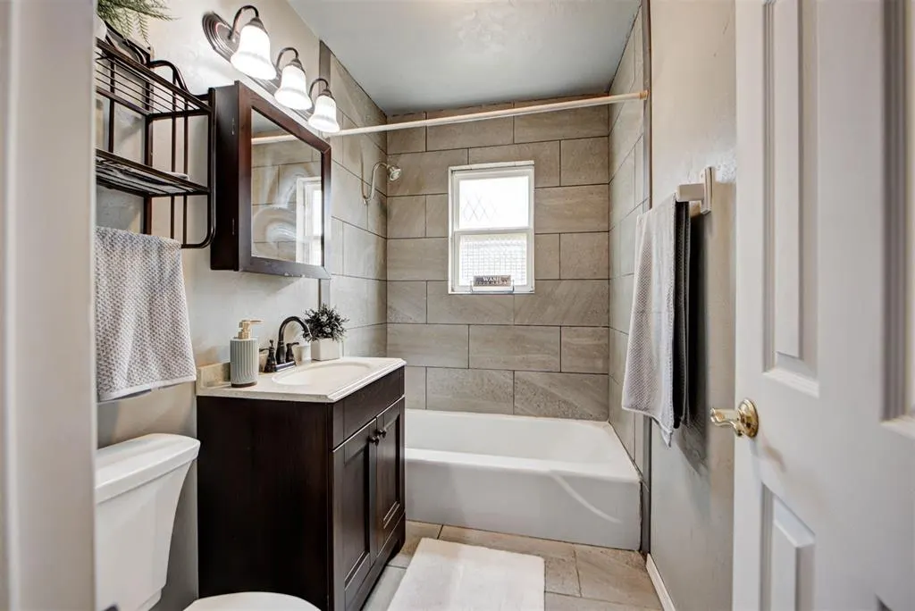 Photo 31 — 1501 Dianna Drive, Yukon, OK 73099