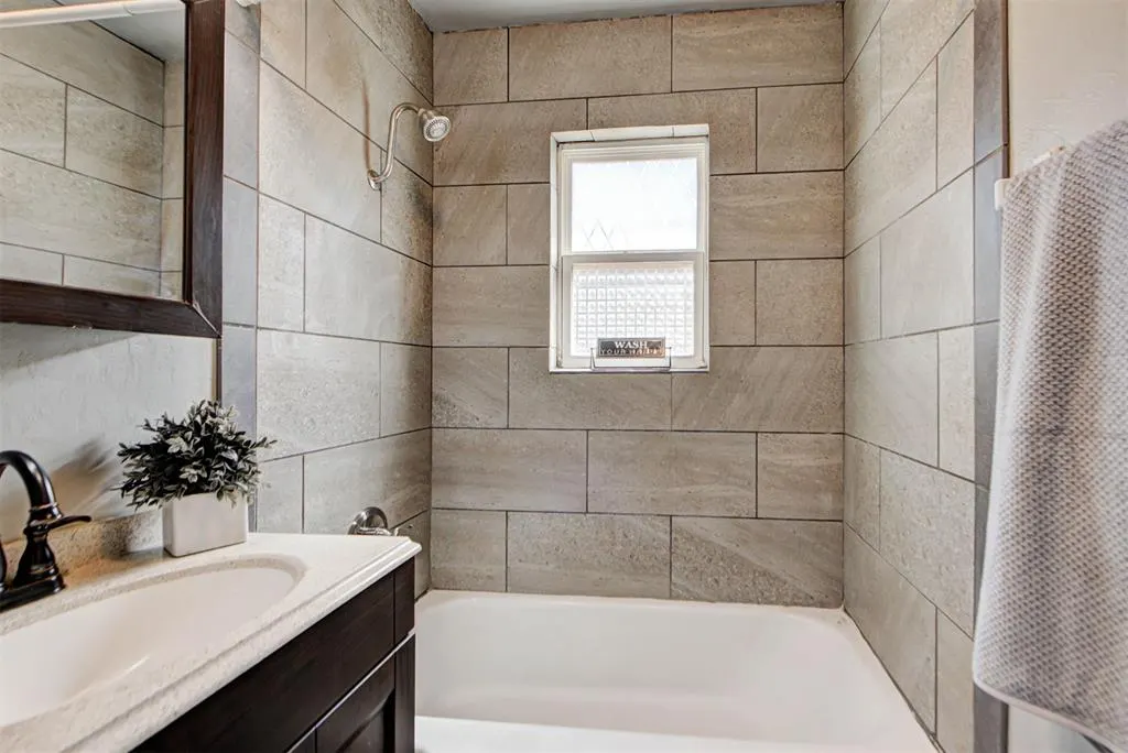 Photo 32 — 1501 Dianna Drive, Yukon, OK 73099