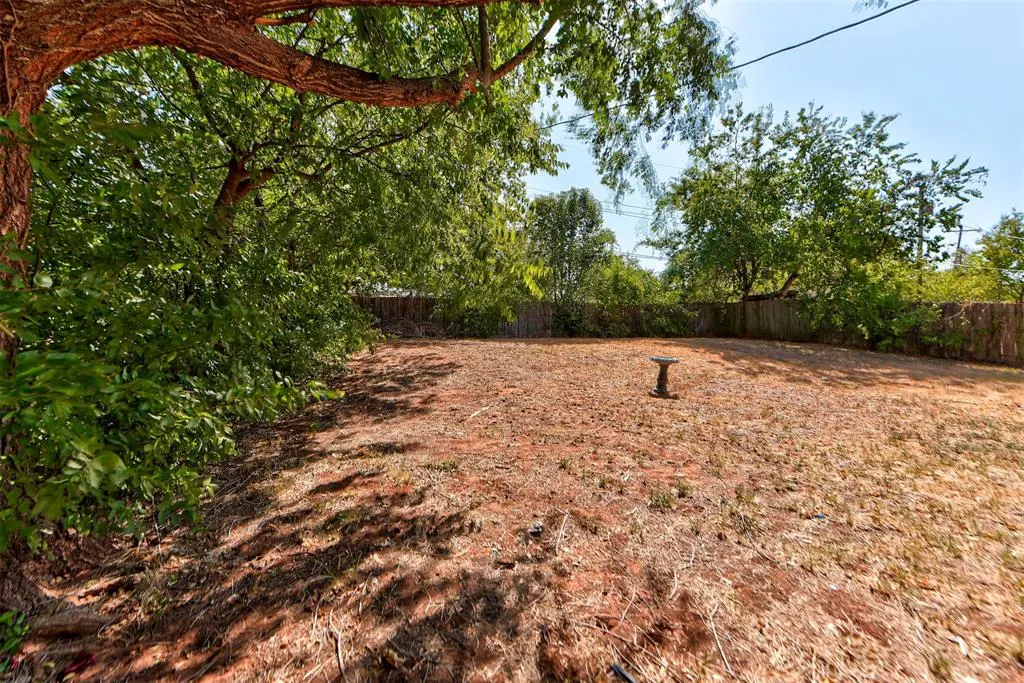 Photo 34 — 1501 Dianna Drive, Yukon, OK 73099