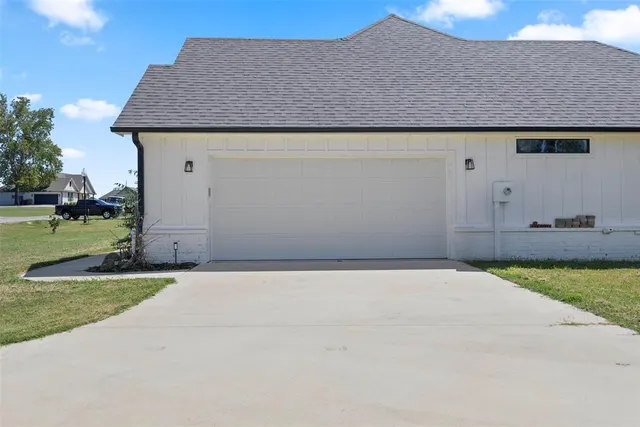 Photo 6 — 11939 County Road 3513 Loop, Ada, OK 74820