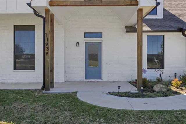 Photo 7 — 11939 County Road 3513 Loop, Ada, OK 74820