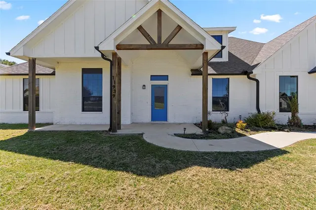 Photo 8 — 11939 County Road 3513 Loop, Ada, OK 74820