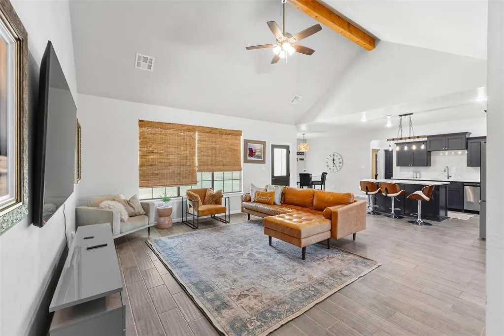 Photo 11 — 11939 County Road 3513 Loop, Ada, OK 74820