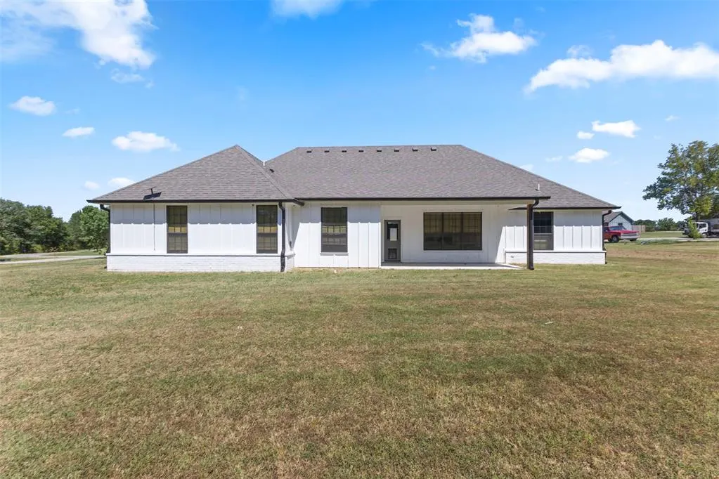 Photo 38 — 11939 County Road 3513 Loop, Ada, OK 74820