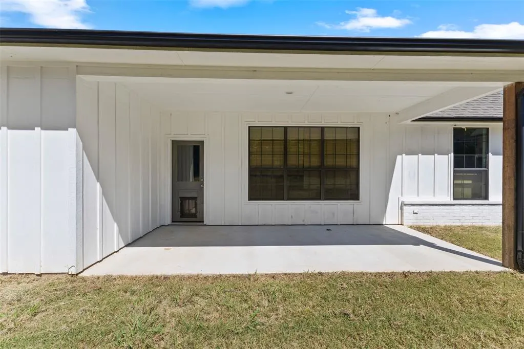 Photo 39 — 11939 County Road 3513 Loop, Ada, OK 74820