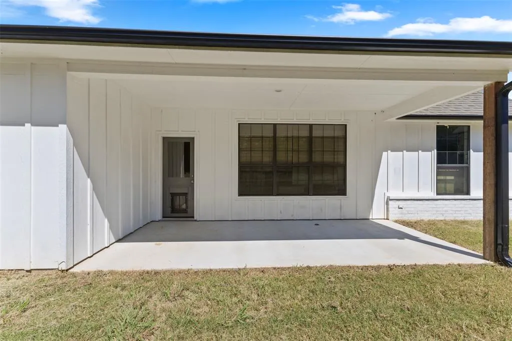 Photo 40 — 11939 County Road 3513 Loop, Ada, OK 74820