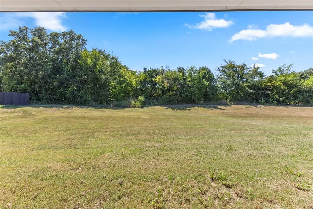 Photo 41 — 11939 County Road 3513 Loop, Ada, OK 74820