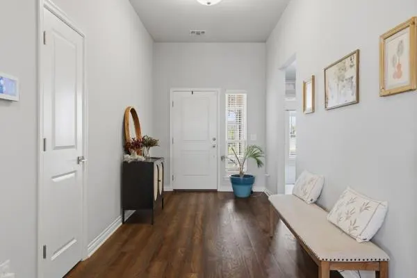 Photo 3 — 11325 NW 133rd Street, Piedmont, OK 73078
