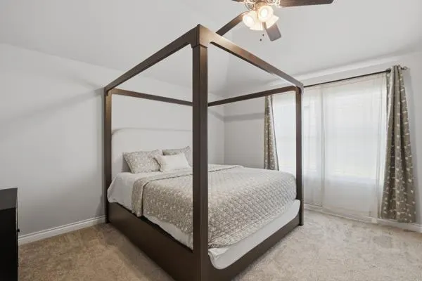 Photo 13 — 11325 NW 133rd Street, Piedmont, OK 73078