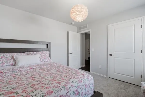 Photo 20 — 11325 NW 133rd Street, Piedmont, OK 73078