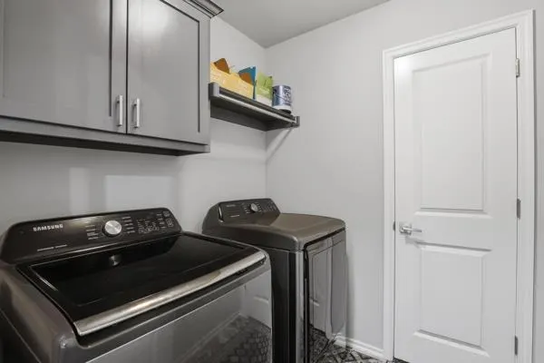 Photo 25 — 11325 NW 133rd Street, Piedmont, OK 73078