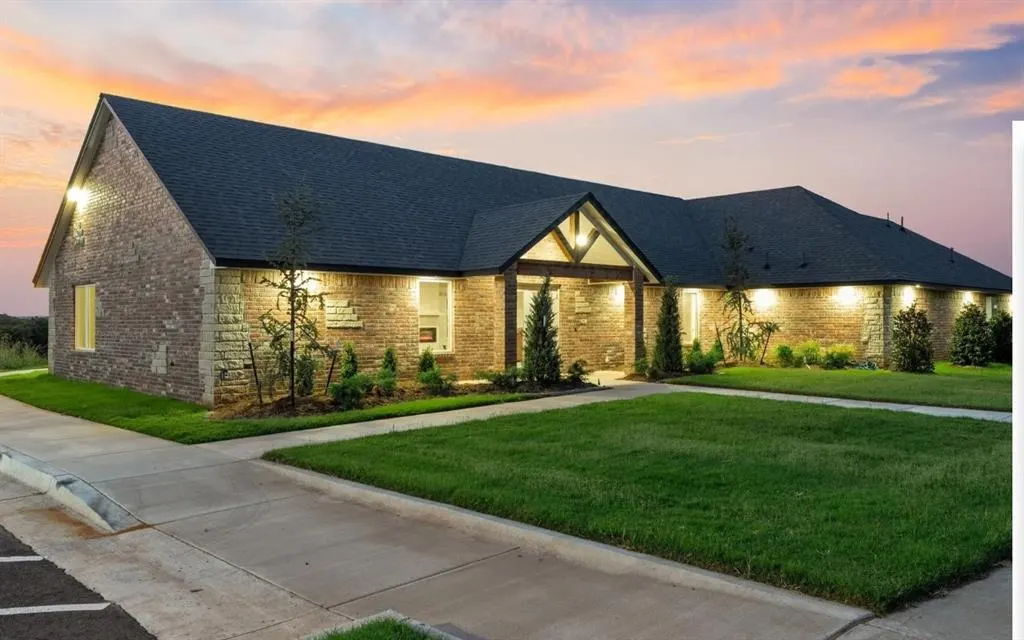 Photo 30 — 11325 NW 133rd Street, Piedmont, OK 73078
