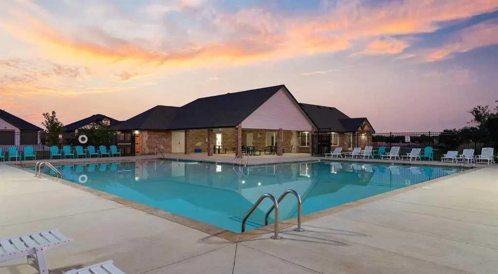 Photo 31 — 11325 NW 133rd Street, Piedmont, OK 73078
