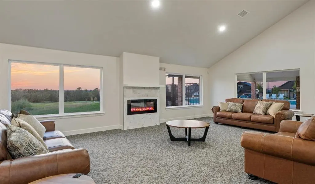 Photo 32 — 11325 NW 133rd Street, Piedmont, OK 73078