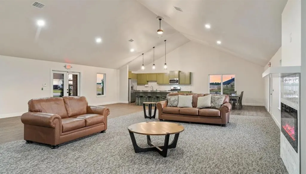 Photo 33 — 11325 NW 133rd Street, Piedmont, OK 73078
