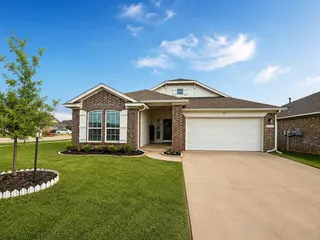 Sold home at 11325 NW 133rd Street