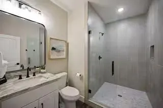 Photo 12 — 147 Lazy River Lane, Broken Bow, OK 74728