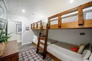 Photo 17 — 147 Lazy River Lane, Broken Bow, OK 74728