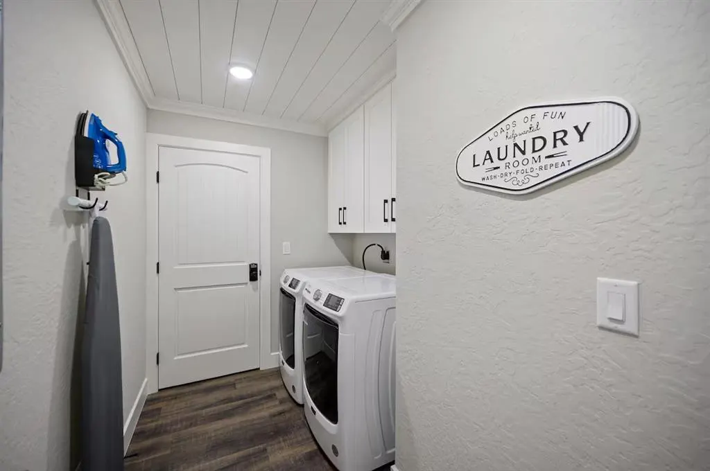 Photo 18 — 147 Lazy River Lane, Broken Bow, OK 74728
