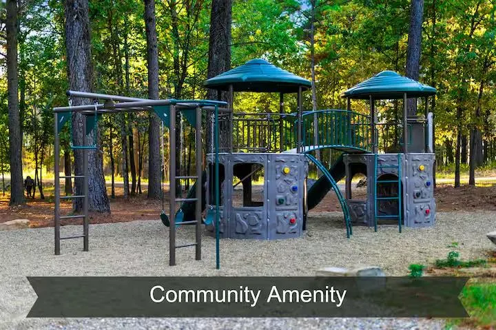 Photo 25 — 147 Lazy River Lane, Broken Bow, OK 74728