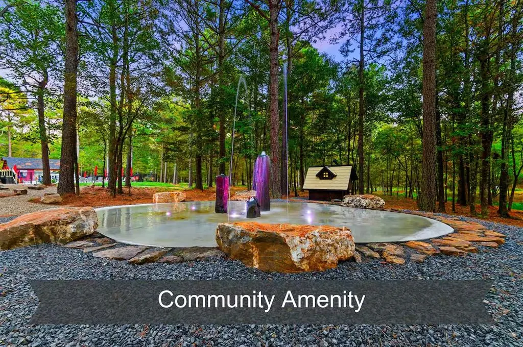 Photo 26 — 147 Lazy River Lane, Broken Bow, OK 74728