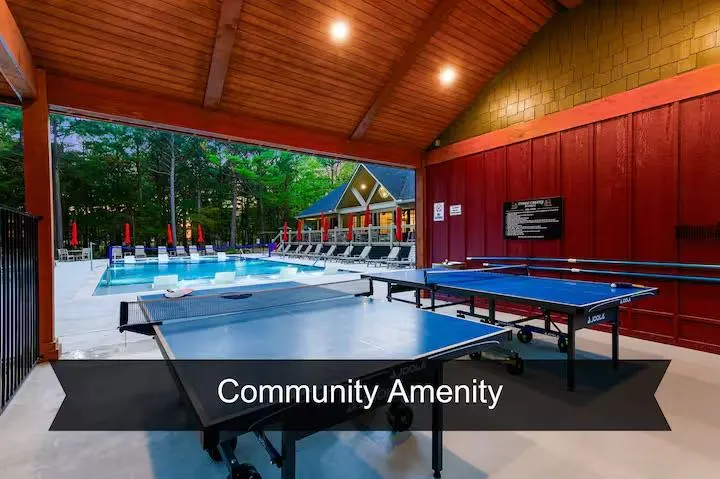 Photo 28 — 147 Lazy River Lane, Broken Bow, OK 74728