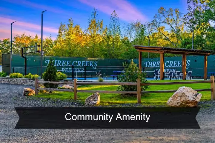 Photo 31 — 147 Lazy River Lane, Broken Bow, OK 74728