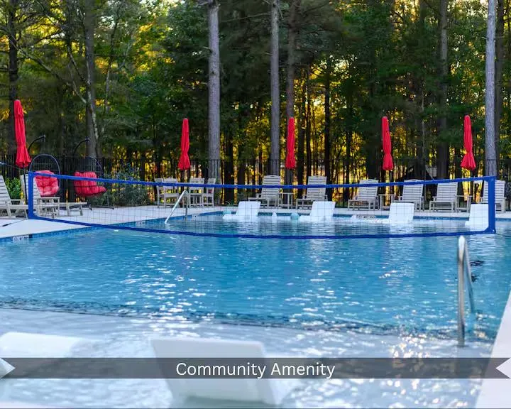 Photo 32 — 147 Lazy River Lane, Broken Bow, OK 74728