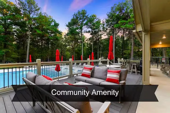 Photo 33 — 147 Lazy River Lane, Broken Bow, OK 74728