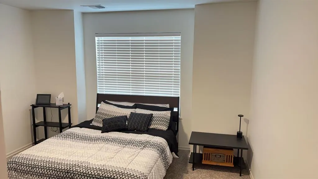 Photo 10 — 701 Caladium Drive, Yukon, OK 73099