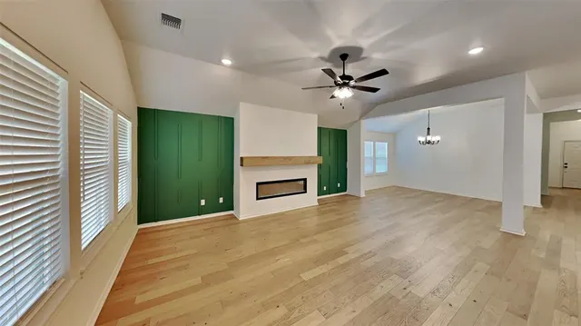 Photo 5 — 701 Caladium Drive, Yukon, OK 73099