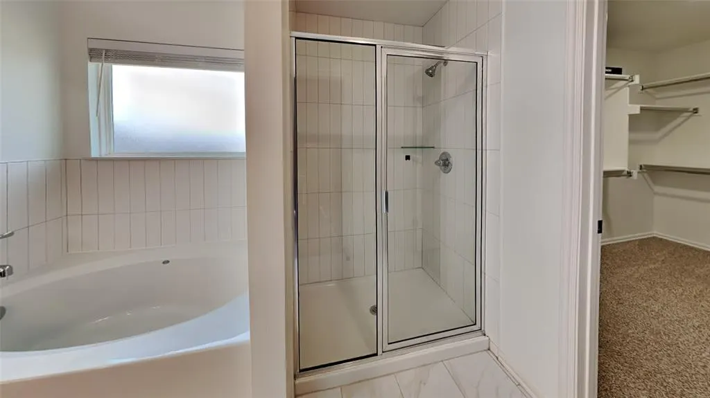 Photo 15 — 701 Caladium Drive, Yukon, OK 73099