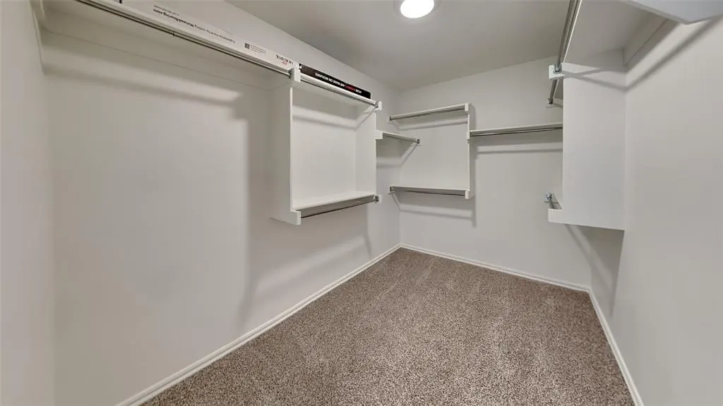 Photo 16 — 701 Caladium Drive, Yukon, OK 73099