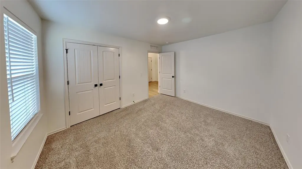 Photo 17 — 701 Caladium Drive, Yukon, OK 73099