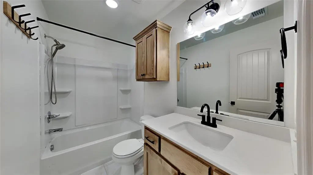 Photo 18 — 701 Caladium Drive, Yukon, OK 73099