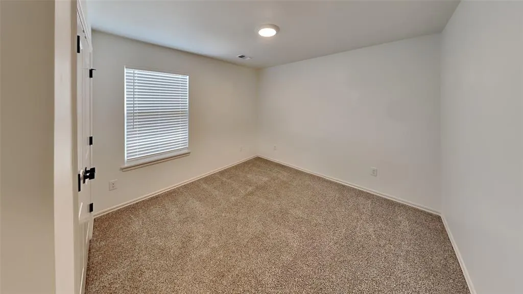 Photo 20 — 701 Caladium Drive, Yukon, OK 73099