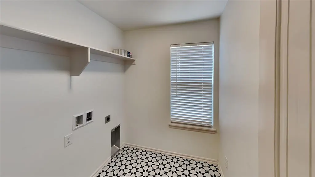 Photo 21 — 701 Caladium Drive, Yukon, OK 73099