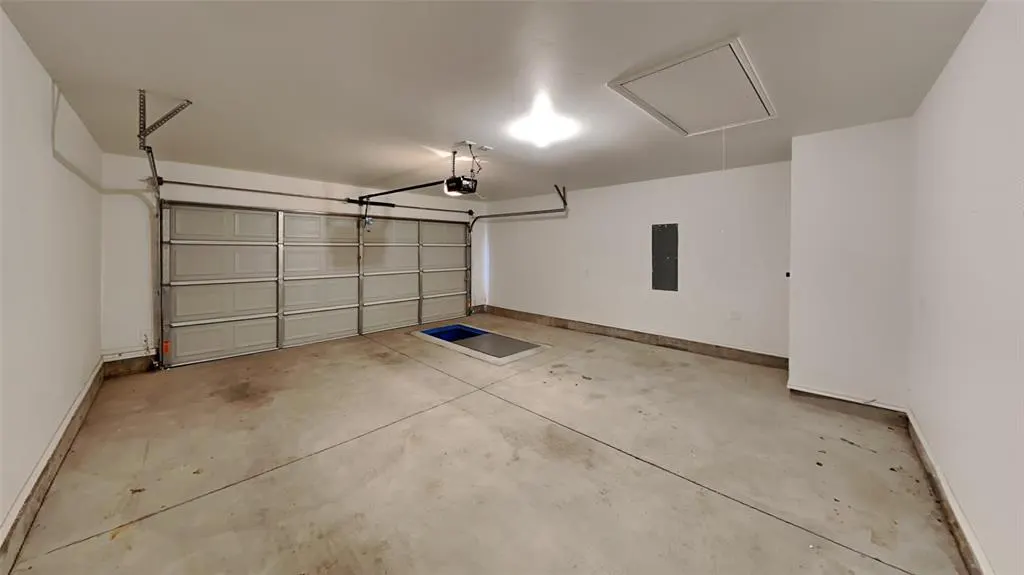 Photo 22 — 701 Caladium Drive, Yukon, OK 73099