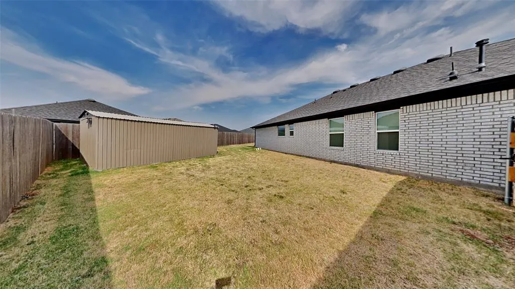 Photo 23 — 701 Caladium Drive, Yukon, OK 73099