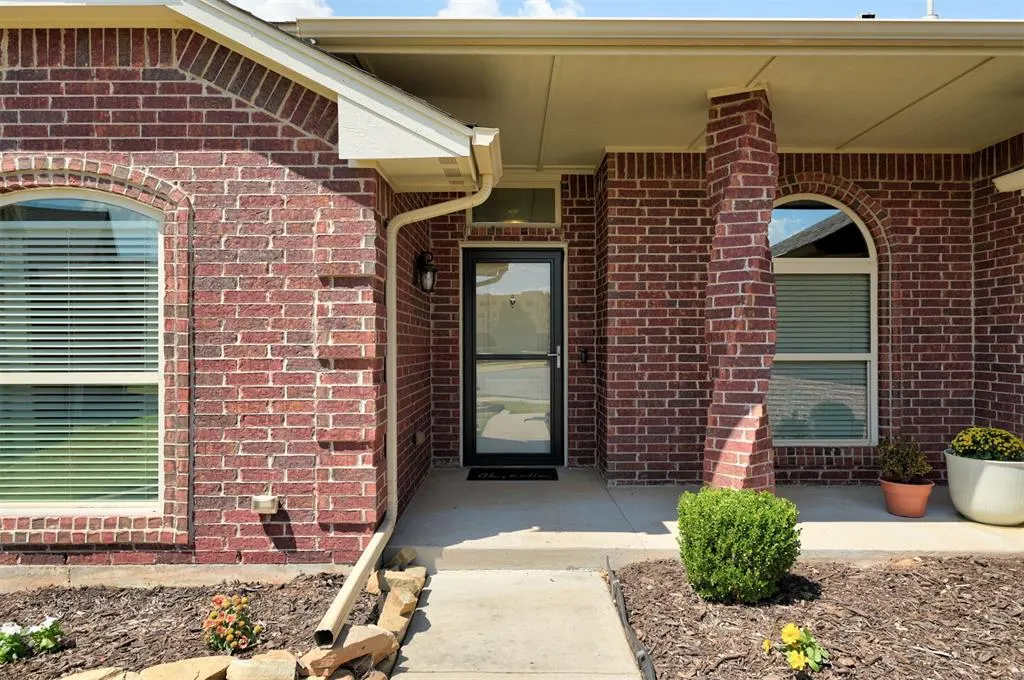 Photo 3 — 2912 NW 183rd Circle, Edmond, OK 73012