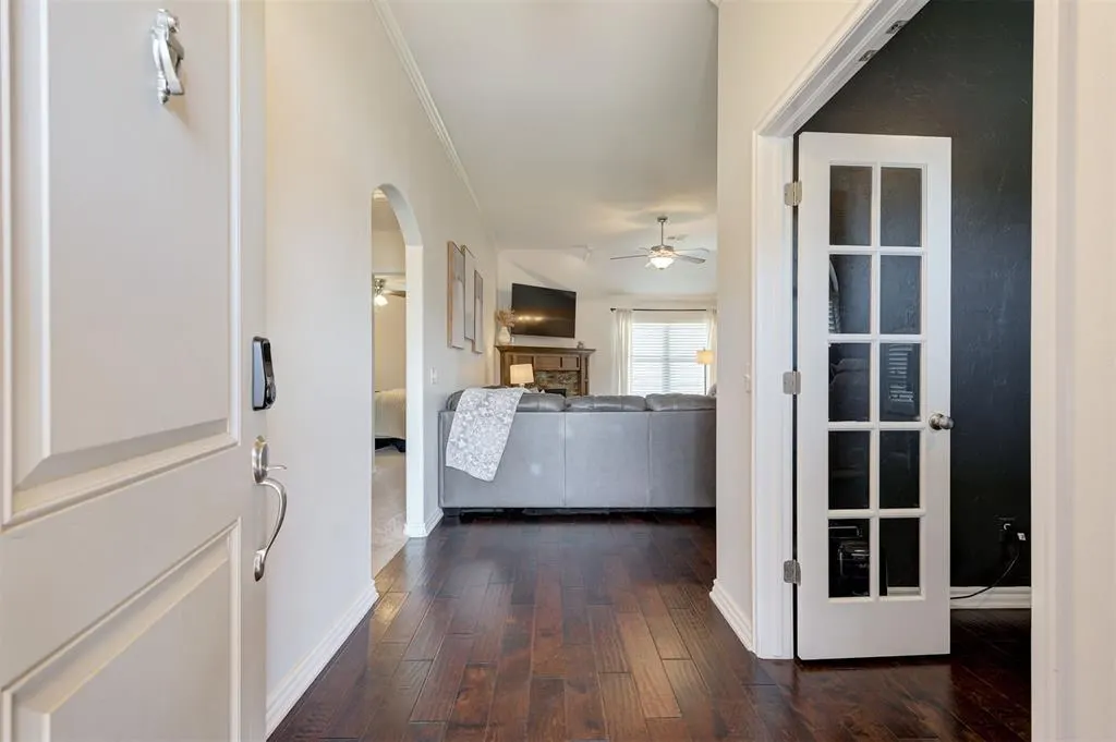Photo 4 — 2912 NW 183rd Circle, Edmond, OK 73012