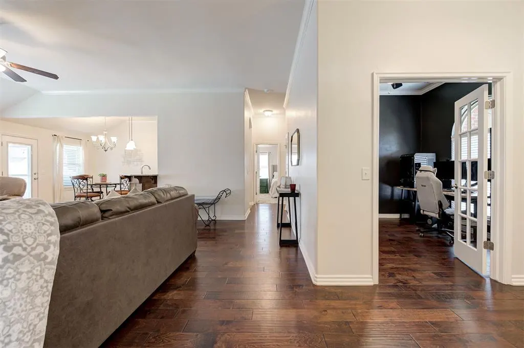 Photo 5 — 2912 NW 183rd Circle, Edmond, OK 73012