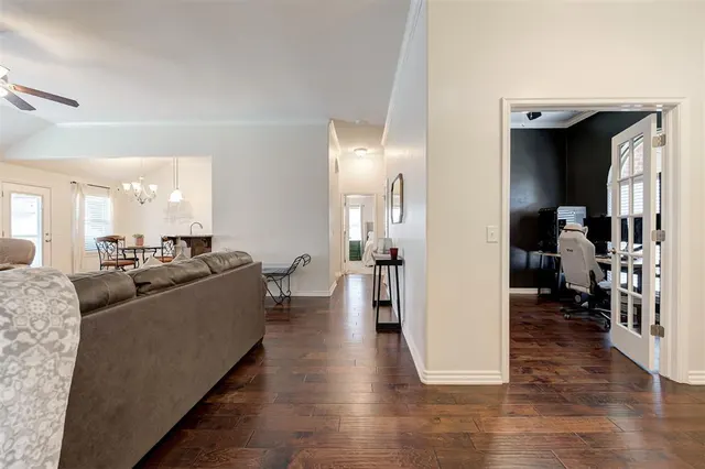 Photo 5 — 2912 NW 183rd Circle, Edmond, OK 73012