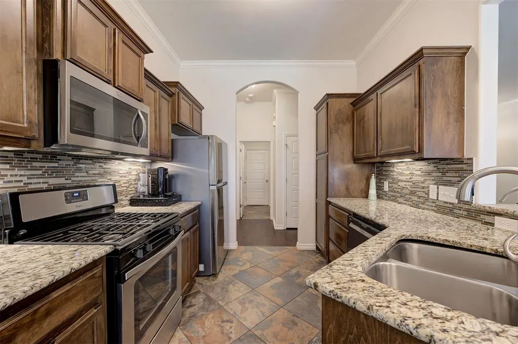 Photo 15 — 2912 NW 183rd Circle, Edmond, OK 73012