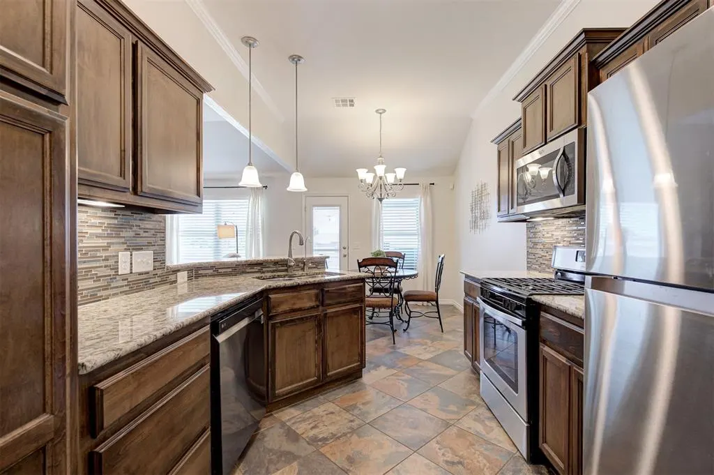 Photo 16 — 2912 NW 183rd Circle, Edmond, OK 73012