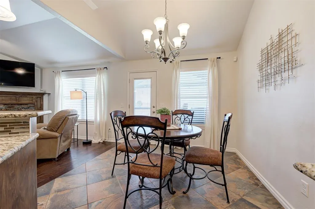Photo 18 — 2912 NW 183rd Circle, Edmond, OK 73012