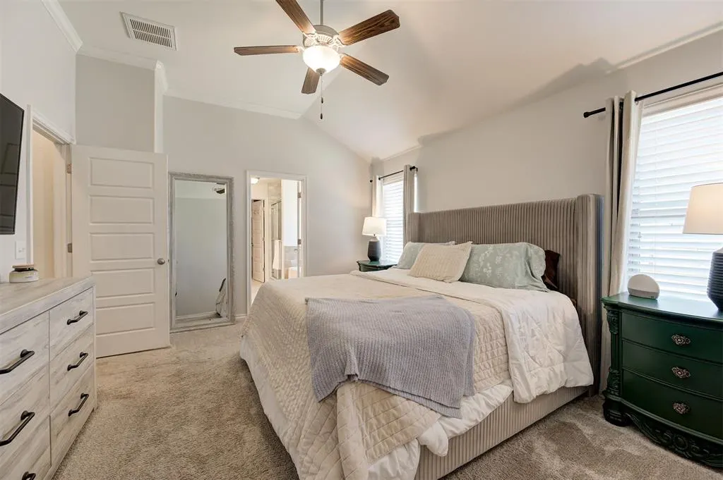 Photo 20 — 2912 NW 183rd Circle, Edmond, OK 73012