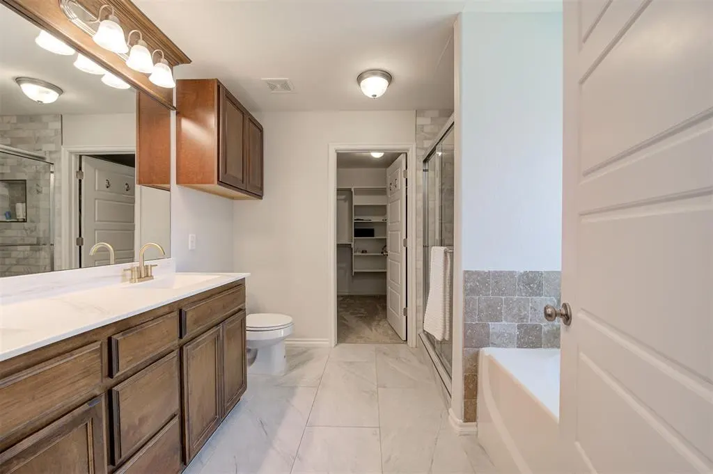Photo 21 — 2912 NW 183rd Circle, Edmond, OK 73012