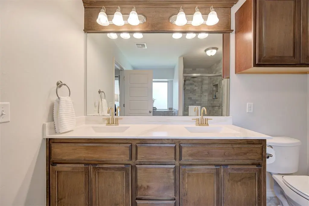 Photo 23 — 2912 NW 183rd Circle, Edmond, OK 73012