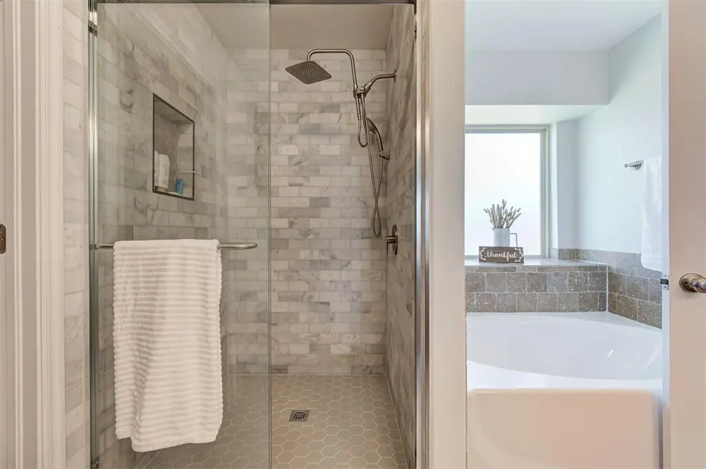 Photo 24 — 2912 NW 183rd Circle, Edmond, OK 73012